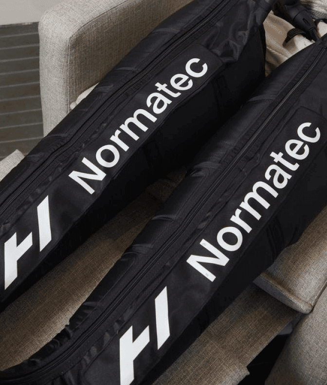 compression-therapy-image