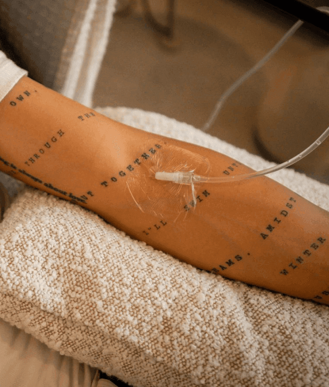 nad+-&-niagen-nr-image