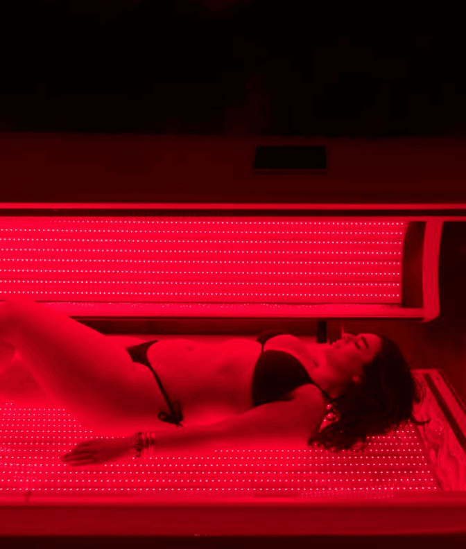 led-light-therapy-image