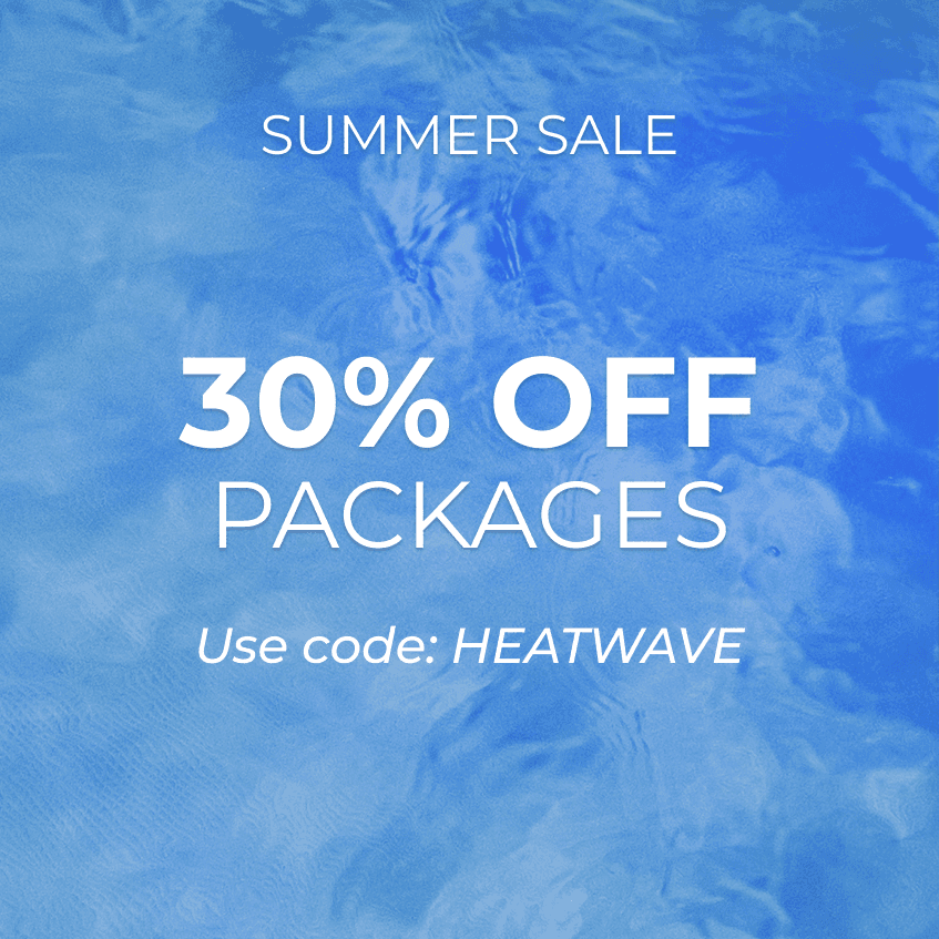 Promotion Banner Image - Microsite