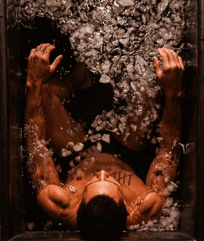 contrast-therapy-image